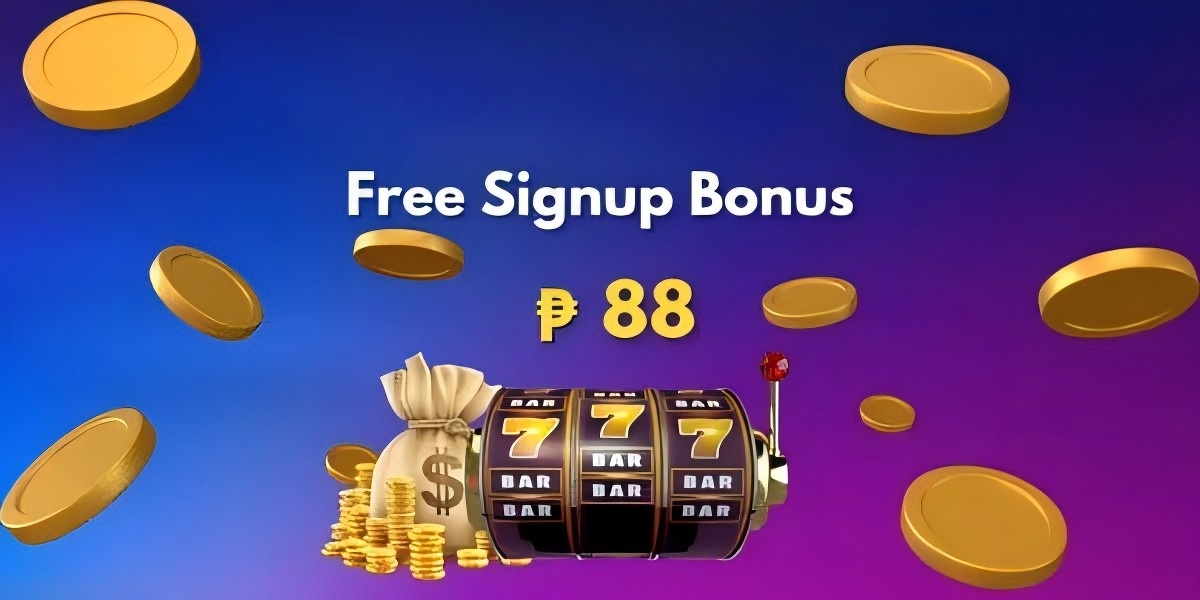Jilli58 Welcome Bonus