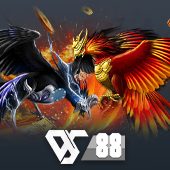 Sabong jilli58 hot game